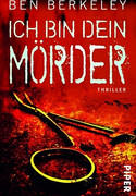 Ich bin dein Mörder