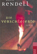 Die Verschleierte