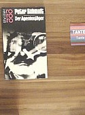 Der Agentenjäger