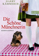 Die Schöne Münchnerin