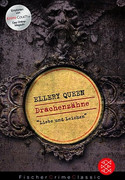 Drachenzähne