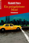 Ein preisgekrönter Mord