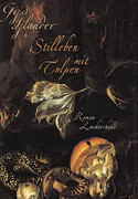 Stilleben mit Tulpen