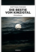 Die Bestie vom Kinzigtal