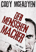 Der Menschenmacher