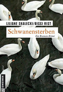 Schwanensterben