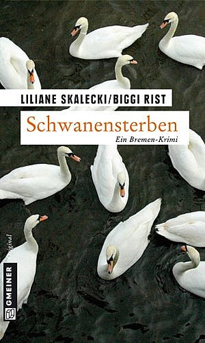Schwanensterben