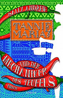 Tannie Maria und der Mechaniker des Teufels