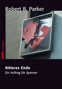 Bitteres Ende