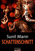 Schattenschnitt