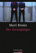 Der Grenzgänger