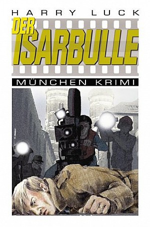 Der Isarbulle
