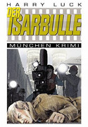Der Isarbulle