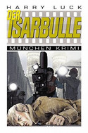 Der Isarbulle