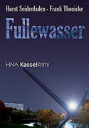 Fullewasser