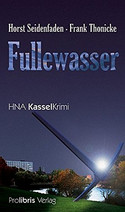 Fullewasser