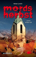 Mordsherbst