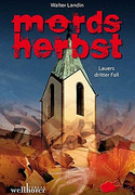 Mordsherbst