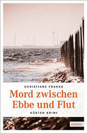 Mord zwischen Ebbe und Flut