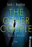 The Other Couple - Böses Erwachen