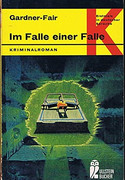 Im Falle einer Falle