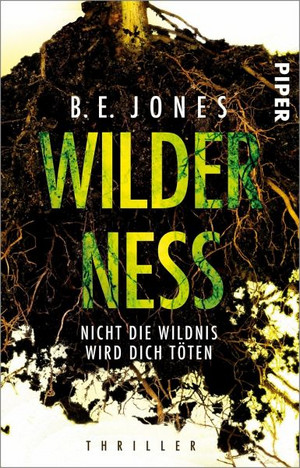 Wilderness