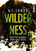 Wilderness