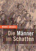 Die Männer im Schatten