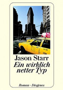Ein wirklich netter Typ