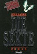 Die Sekte