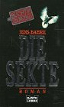 Die Sekte