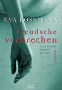 Freudsche Verbrechen