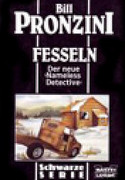 Fesseln