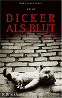 Dicker als Blut