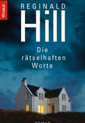 Die rätselhaften Worte