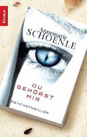 Du gehörst mir