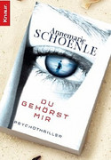 Du gehörst mir
