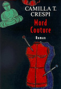Mord Couture