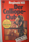 Der Calliope-Club