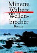 Wellenbrecher
