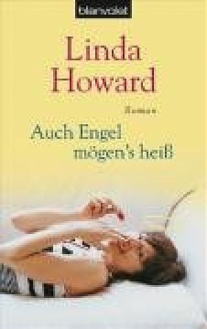 Auch Engel mögen's heiß