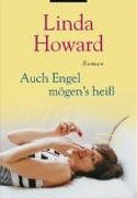 Auch Engel mögen's heiß