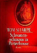 Schwanenschmaus in Porterhouse