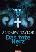 Das tote Herz