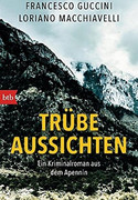 Trübe Aussichten