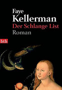 Der Schlange List