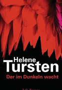 Der im Dunkeln wacht