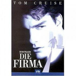 Die Firma
