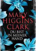 Du bist in meiner Hand