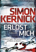 Erlöst mich
